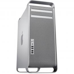 Изображение продукта Mac Pro 3.1 CPU-2x2.8GHz RAM32Gb VIDEO GTX 680 4Gb