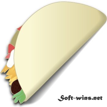 Taco HTML Edit 3.0.2 - HTML редактор для Mac OS