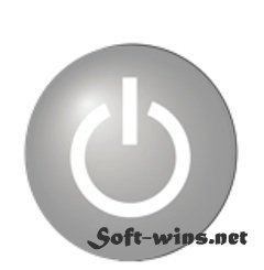 Mac Shutdown 1.6.2 - утилита для выключения Мака