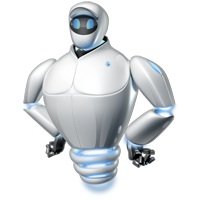 MacKeeper 1.0.2 - набор системных утилит для Mac OS