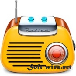 Radium - 2.8.4
