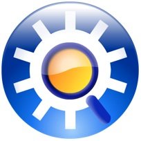 Sothink SWF Decompiler 7.1 (Mac OS)