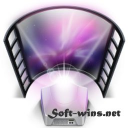 Videowall HD 1.0 [MacAppStore]