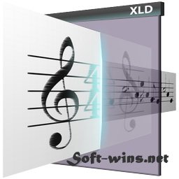X Lossless Decoder 20121222 (142.2) (XLD)