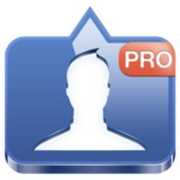 FaceTab Pro 3.6