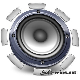 Soundboard 2.1.0