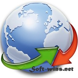 Quick Translate 1.6