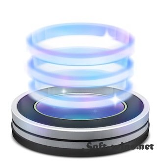 Dropzone 2.8.6
