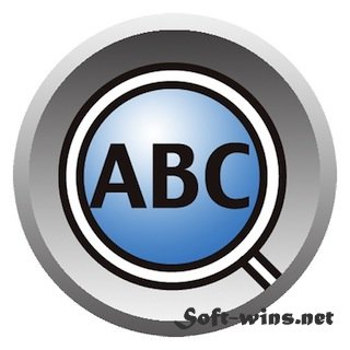 Ocrtools 2.0.0 [Mac OS]