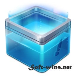 Sparkbox 1.0.31