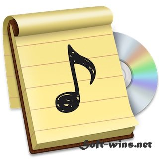 Capo 2.1.12