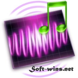 Ringtones 1.1