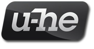 u-he Zebra 2.5.2 - лучший VST синтезатор