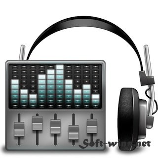 Hear 1.1.6