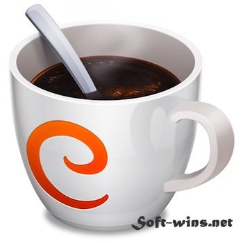 Caffeinated 2.0.3