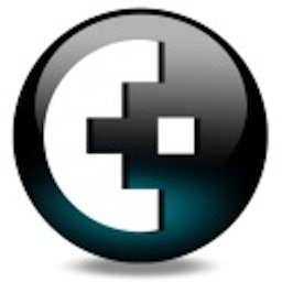 Stellar Phoenix Mac Data Recovery 5.0.0.5