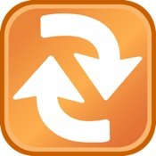 Переlator Ultra Translator 2.0