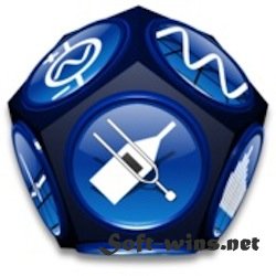 Electroacoustics Toolbox 3.0.4