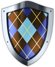 DragonDrop 1.2