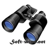 Binocular 1.0.1