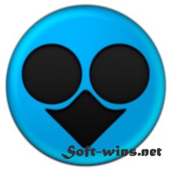 Twitify 1.0.1