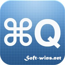 CommandQ 1.0.3
