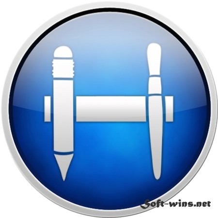 HackStore 1.1.7