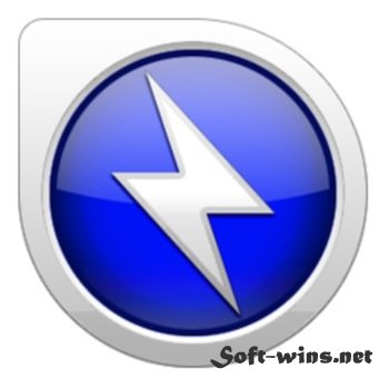 Bandizip X 1.2.1