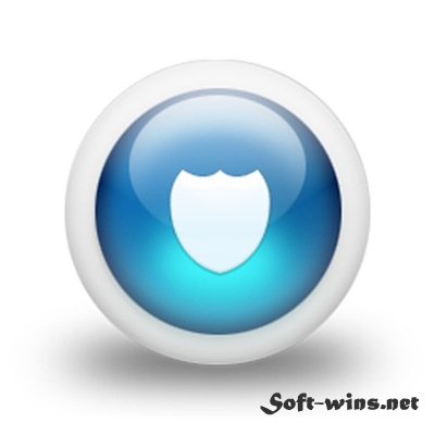 Egis 1.0.4
