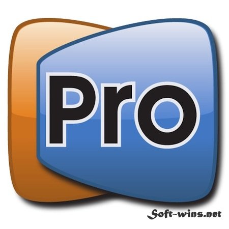 ProPresenter 5.2.6 для Mac