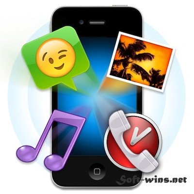 PhoneView Retail 2.8.6
