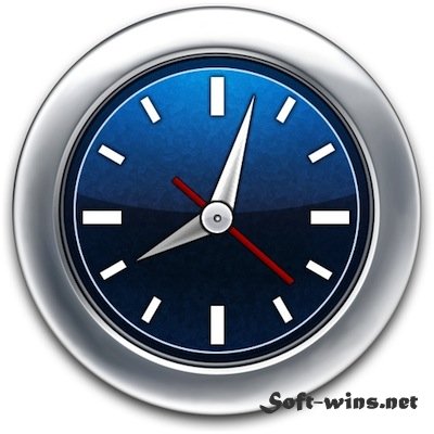 Timer Utility