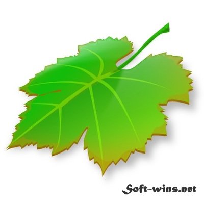 Breeze 1.5.6