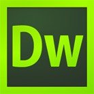 Adobe Dreamweaver CS6 Rus