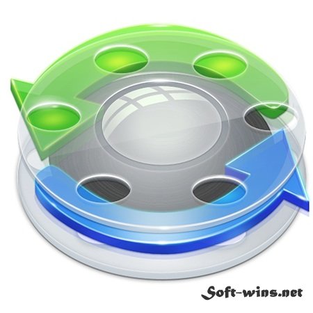 Aimersoft Video Converter Ultimate