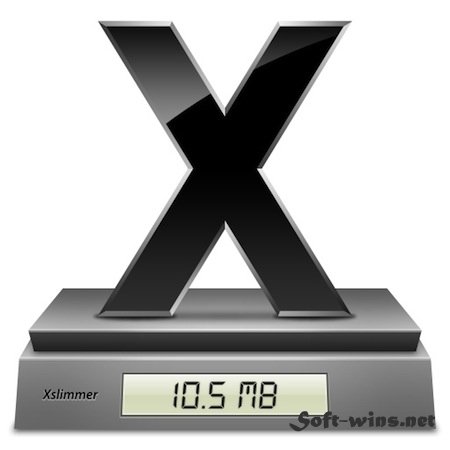 Xslimmer 1.9.1