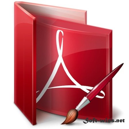 PDF Professional