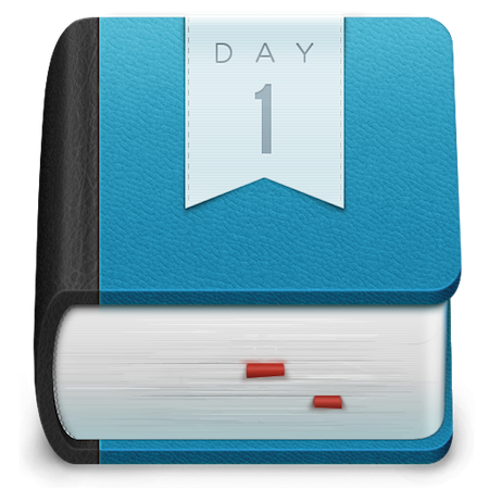 Day One 1.7