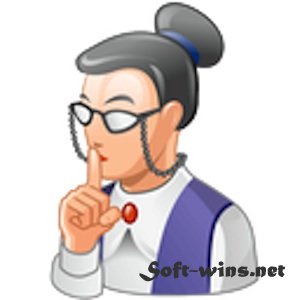 Librarian Pro 2.2.6 [Mac OS]