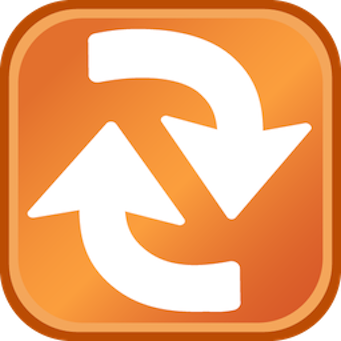 Переlator 2.1
