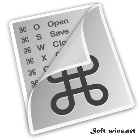 CheatSheet
