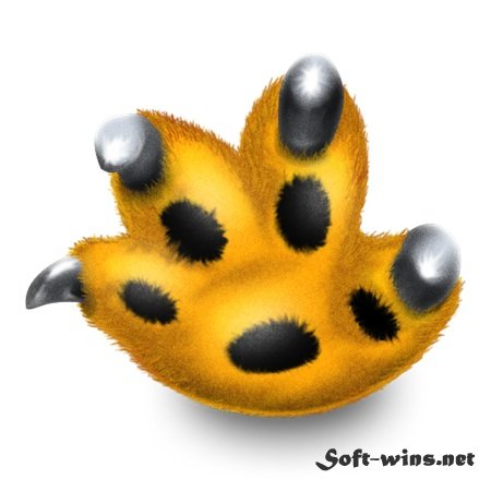 Growl 2.1