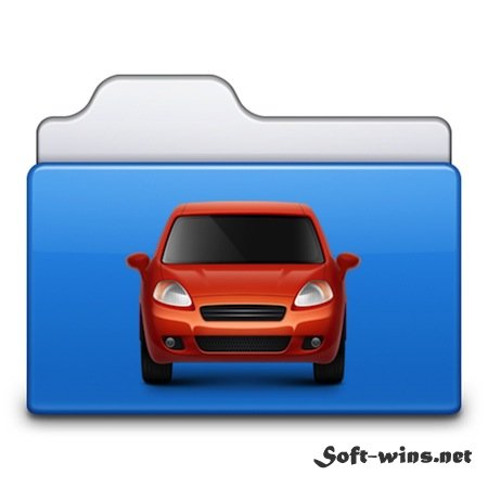 Swift Share 2
