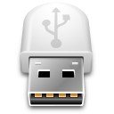 USB Overdrive 3.2