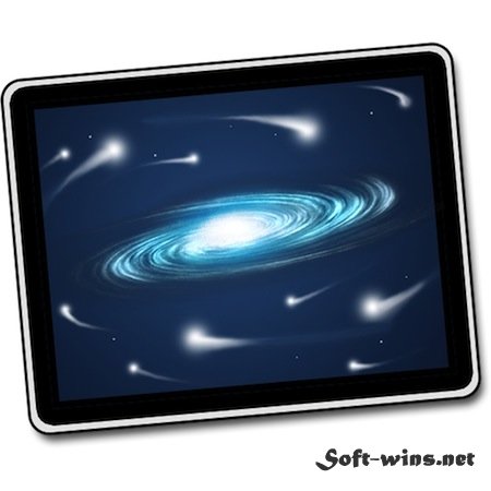 Live Wallpaper 2