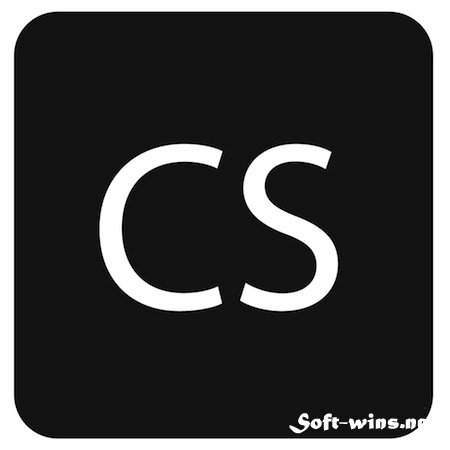 ChronoSlider