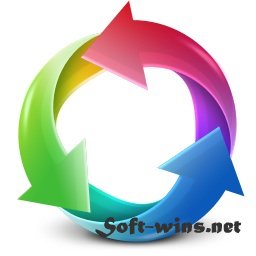 iConvert Icons 2.1