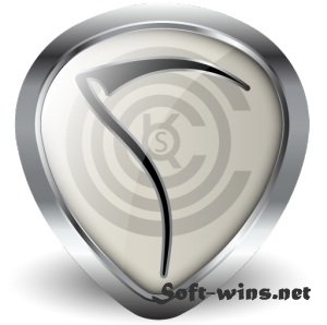Cockos REAPER 4.3 MacOSX-Xdb