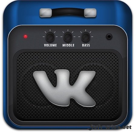 VK Play