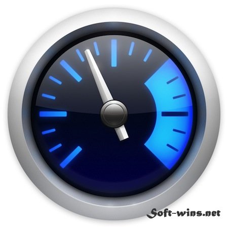 iStat Menus 4
